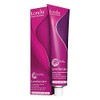 Londa Professional Hair Colour and up to 88 Londac Color Permanent Cream Hair Color 5/75 60 ml