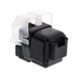 NICHE Starter Solenoid Relay Switch for Suzuki 31800-26E00 GSXR750 GSXR600 DR650SE Arctic Cat 3530-001 400 500 Automatic