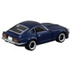 Takara Tomy Tomica Premium Unlimited 09 Gulf Midnight Devil Z
