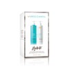 Moroccanoil Hydrating Shampoo and Conditioner 500ml Duo Pack