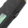 200x 400x Handheld Fiber Optical Microscope Mini Portable Microscope Inspection