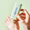 Tocobo Cica Calming Sun Serum Spf50+ Pa++++ Bloqueador Solar