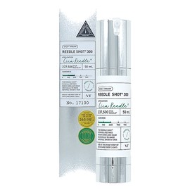 VT Cosmetic Lidl Shot 300 50ml / 브이티코스메틱 리들샷 300 50ml