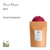 Beet Root Juice Powder Organic - Beet Juice Root -