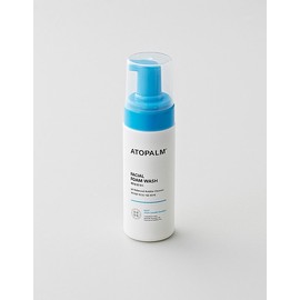 Atopalm [아토팜] 페이셜 폼워시 150ml [Atopalm] Facial Foam Wash 150ml