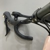 Bicycle Mount for Gar Min/Wa Hoo/Bry Ton/Mage ne Bicycle Computer