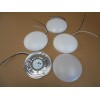 DREAM LIGHTING *SET OF FOUR 12 VOLT RV LED DREAM