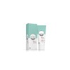 JALDES Jaylis Soin Spécifique Vergetures 125ml
