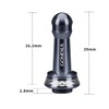 Gomexus Reel Stand, Shimano Daiwa Body Keeper Reel Stand Soare