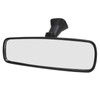 Interior Rearview Mirror 735585204 Adjustable Angle Car Inner Rear View