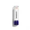 COVERGIRL Smoothers Moisturizing Concealer Stick, Concealer Makeup, 0.14 Ounces,Concealer for