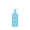 Schwarzkopf Fibre Clinix Hydrate Conditioner 250 ml