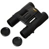 Aculon A30 Binoculars with 8x Magnification / 25 mm Front