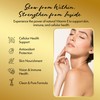 Cocó March N.M.D Natural Vitamin E 400 IU-Mixed Tocopherols, Beauty