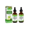 Mzl Aceite Capilar Amla Oil For Crecimiento Cabello