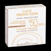 Avene Very High Protection Tinted Compact Face SPF 50 -