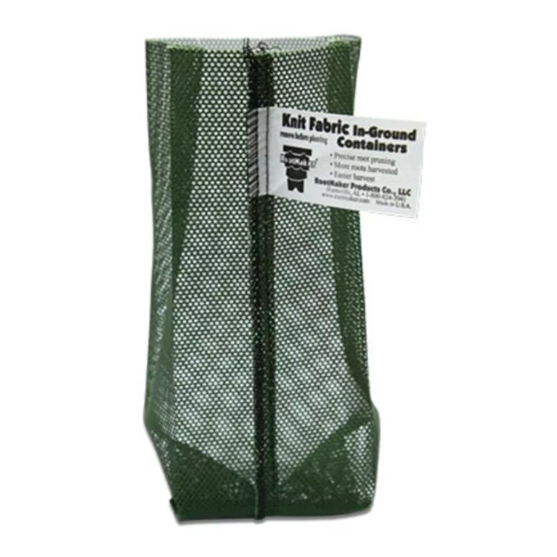 Rootmaker (20) RootMaker - 3 Qrt - Knit Fabric 5"
