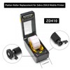 Platen Roller for Zebra ZD410 ZD411 Thermal Label Barcode Mobile