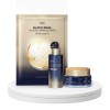 Dr.G [Gift Set/Glowing Elasticity] Dr. G Black Snail Retinol 3