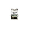 LevelOne 10GBP MMF SFP-PLUS TRANSCEIVER, SFP-6101