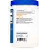 Nutricost Nutricost D-Mannose Powder 250 Grams - Non-GMO and Gluten