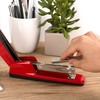 Swingline Stapler, 747 Desktop Stapler, 30 Sheet Capacity, Durable Metal