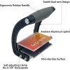 Heavy Duty Drywall Carrying Tool Metal Gripper/Clamps For Moving Panels