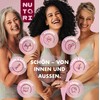 Nutori Collagen Miracle - Collagen Powder 300 g - Neutral