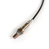 WEIDA AUTO PARTS 27719-07 Lambda Sensor de oxígeno O2 para