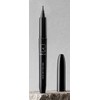 블랑로즈 페이스 닷 투 펜, 다크브라운, 1개 Blanc Rose Face