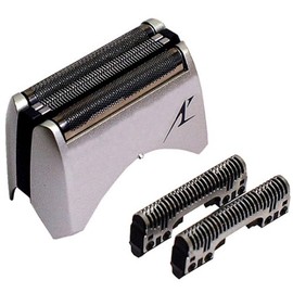 Panasonic ES9006 Replacement Blade for Men's Shaver