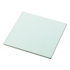 As One Neoceram N-11 Ceramic Glass Plate, 6.3 inches (160