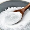 핀란드 자일리톨 가루 분말 파우더 300g Finland Xylitol Powder 300g