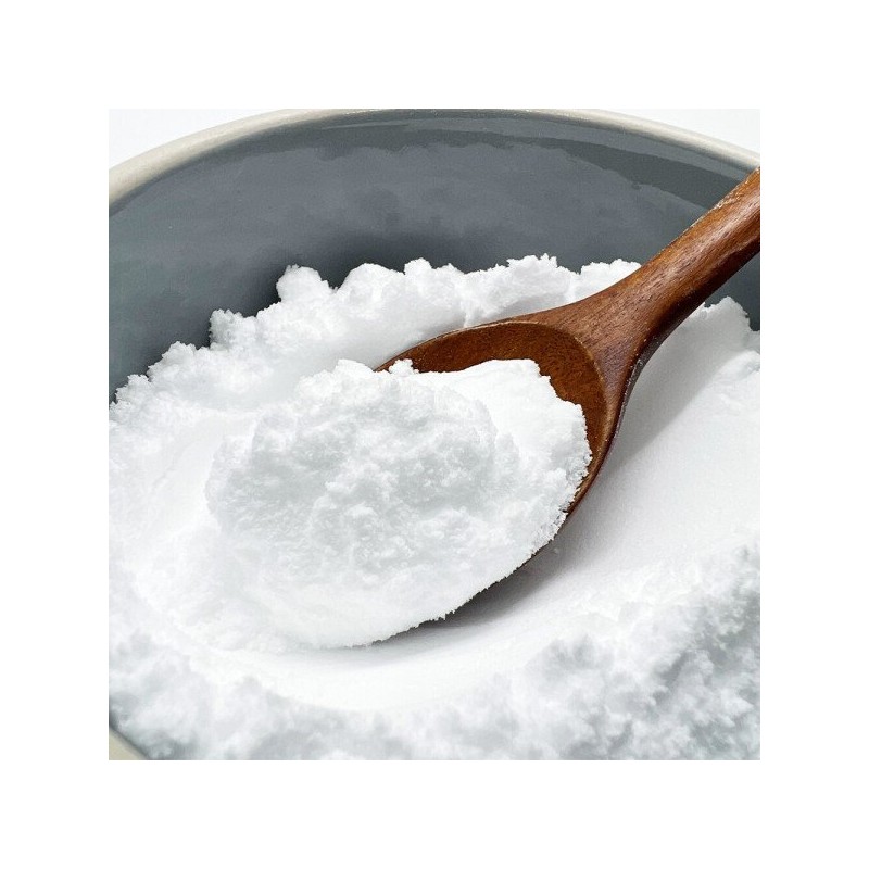 핀란드 자일리톨 가루 분말 파우더 300g Finland Xylitol Powder 300g