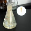 stonylab Erlenmeyer Flask Brushes, 2-Pack Beaker Cylinders Flask Test Tube