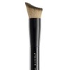 NYX Professional Makeup, Custom Drop Brush, Brocha Base de Maquillaje