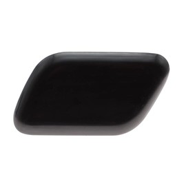 LH LEFT HEADLIGHT WASHER NOZZLE COVER FITS KUGA MK2 2012-2016 NEW UNPAINTED