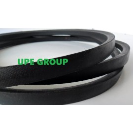 MULTI REPLACEMENT BELT FOR Toro, Wheel Horse 75-9010, 38175 Snowblower 3L290 3/8" x29"