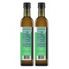 Primal Kitchen Avocado Oil, Whole30 Approved, Certified Paleo, and Keto