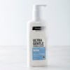 Neutrogena Fresh Foaming Cleanser 200mL
