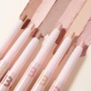 BANILA CO Mood On Eye Color Stick 0.8g 6 Colors