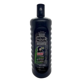 Shampoo Hena Y Nogal 1.1 Lt Indio Papago.
