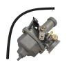 For Honda 16100-KN4-A62 Carburetor for CRF100F 04-05, XR100R 01-03