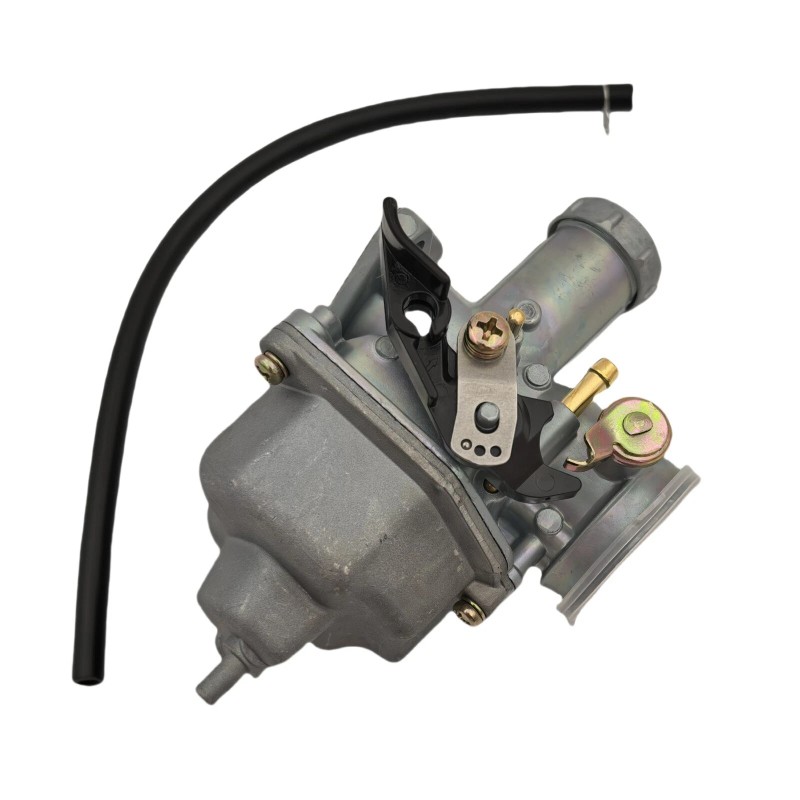 For Honda 16100-KN4-A62 Carburetor for CRF100F 04-05, XR100R 01-03