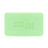 Sebamed Cleansing Bar 3 Pack (10,5 oz)