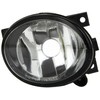 Dapa GmbH & Co. KG 190825019 Fog Lamp RH