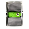 Macam reusable dust Bag for Festool Mini and Midi dust