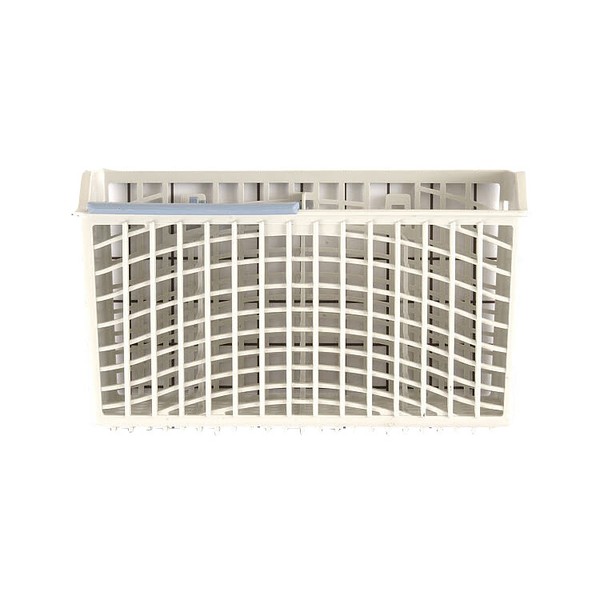 MaksPRO WP8539107 Silverware Basket fits Dishwasher 8539107 1060569 AH973593 ...