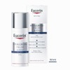 Eucerin Anti-Age Hyaluronic Filler Cream 5% Urea Day 50 ml