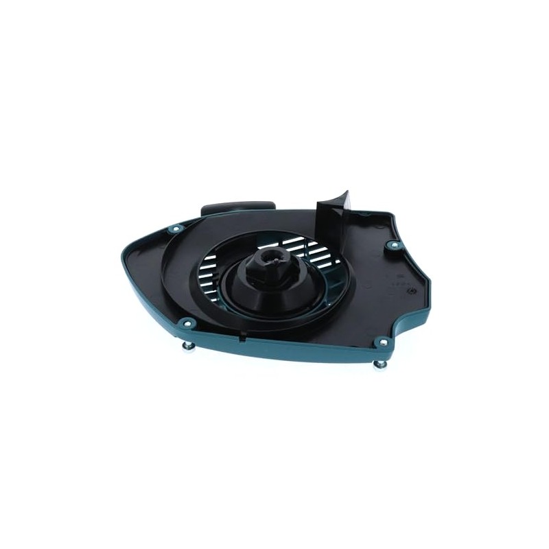 Makita 143454-9 Starter Assembly Blue for Power Cutter EK6101, PC-6114